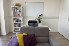 thumbnail_image8
